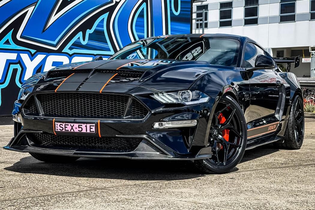 Images Ozzy Tyres Woodville | Cheap Tyres Adelaide | Rims | Suspension Lift Kits and Lowering |