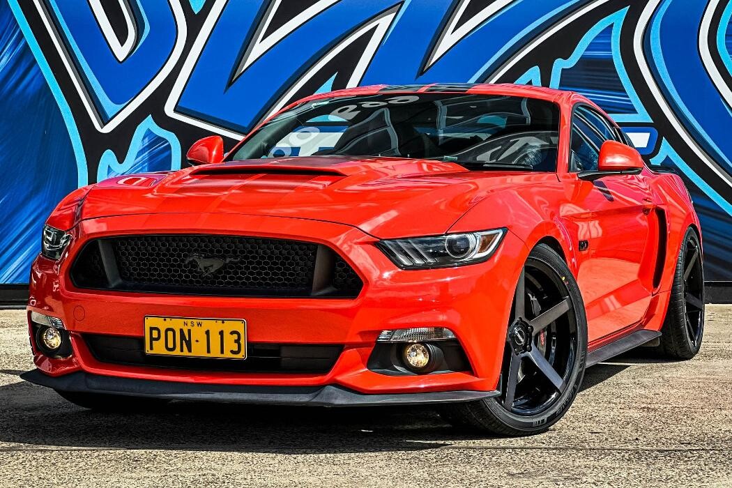 Images Ozzy Tyres Woodville | Cheap Tyres Adelaide | Rims | Suspension Lift Kits and Lowering |