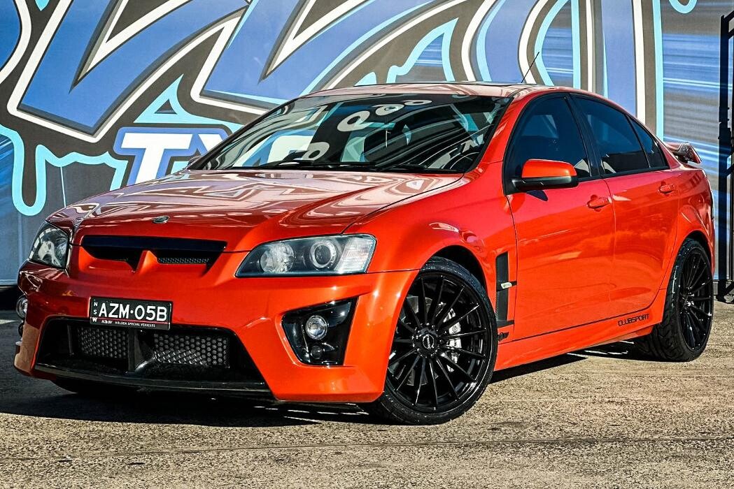 Images Ozzy Tyres Woodville | Cheap Tyres Adelaide | Rims | Suspension Lift Kits and Lowering |