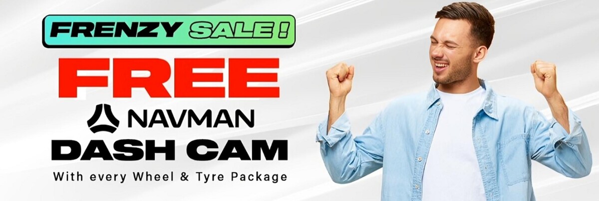 Images Ozzy Tyres Underwood | Southside Cheap Tyres | Brisbane Wheels and Tyres | 4x4 Rims