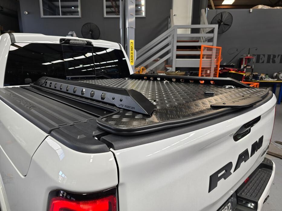 Images Ozzy Tyres Underwood | Southside Cheap Tyres | Brisbane Wheels and Tyres | 4x4 Rims