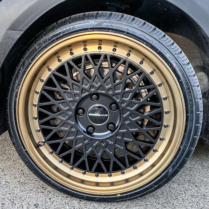 Images Ozzy Tyres Underwood | Southside Cheap Tyres | Brisbane Wheels and Tyres | 4x4 Rims