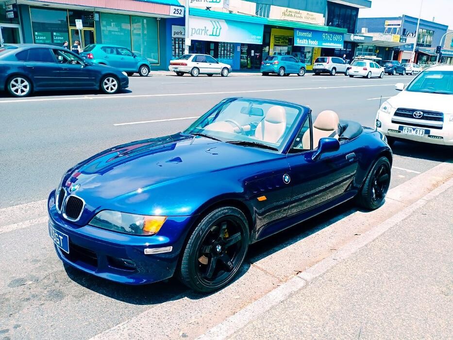 Images Ozzy Tyres Underwood | Southside Cheap Tyres | Brisbane Wheels and Tyres | 4x4 Rims