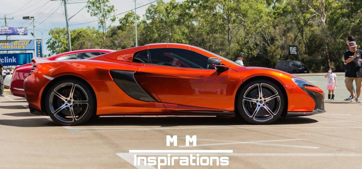 Images Ozzy Tyres Underwood | Southside Cheap Tyres | Brisbane Wheels and Tyres | 4x4 Rims