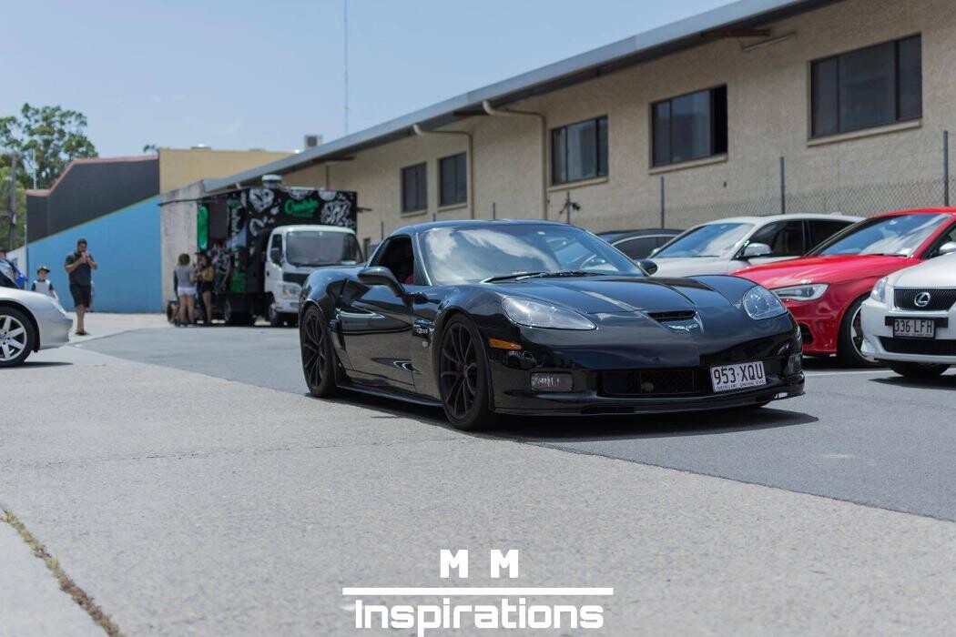 Images Ozzy Tyres Underwood | Southside Cheap Tyres | Brisbane Wheels and Tyres | 4x4 Rims