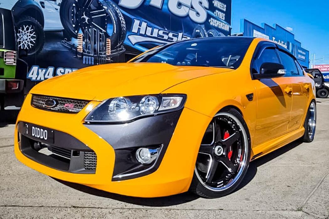 Images Ozzy Tyres Underwood | Southside Cheap Tyres | Brisbane Wheels and Tyres | 4x4 Rims