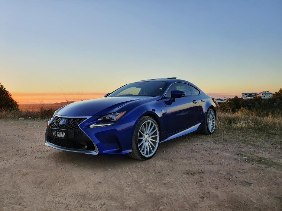 Images Ozzy Tyres Underwood | Southside Cheap Tyres | Brisbane Wheels and Tyres | 4x4 Rims