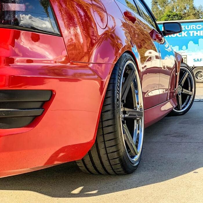 Images Ozzy Tyres Underwood | Southside Cheap Tyres | Brisbane Wheels and Tyres | 4x4 Rims