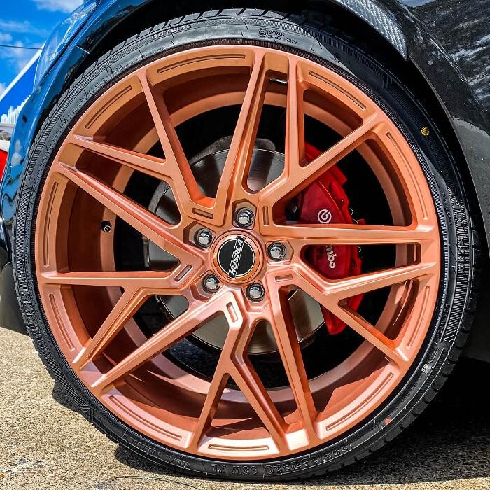 Images Ozzy Tyres Underwood | Southside Cheap Tyres | Brisbane Wheels and Tyres | 4x4 Rims