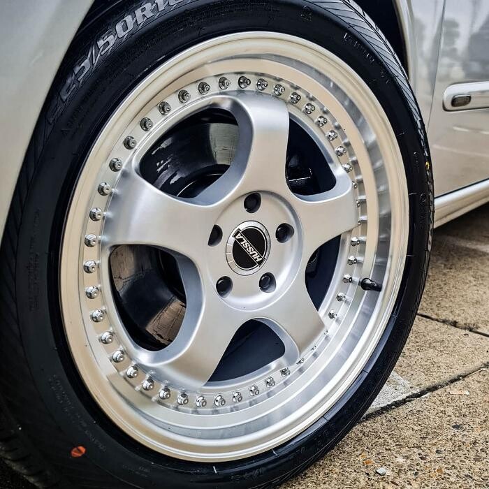 Images Ozzy Tyres Underwood | Southside Cheap Tyres | Brisbane Wheels and Tyres | 4x4 Rims