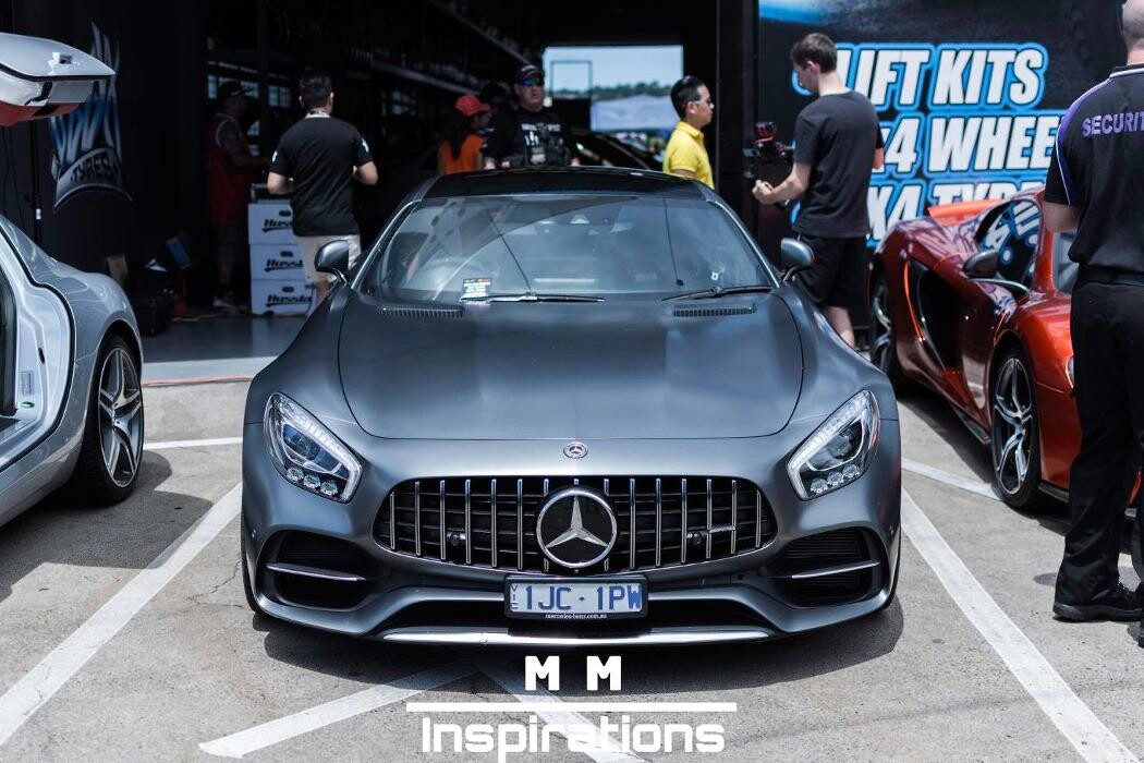 Images Ozzy Tyres Underwood | Southside Cheap Tyres | Brisbane Wheels and Tyres | 4x4 Rims