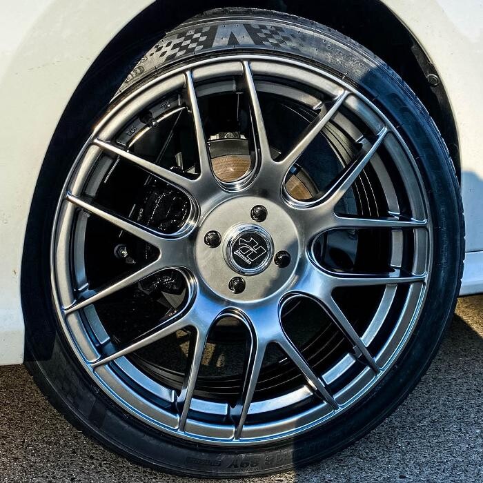 Images Ozzy Tyres Underwood | Southside Cheap Tyres | Brisbane Wheels and Tyres | 4x4 Rims