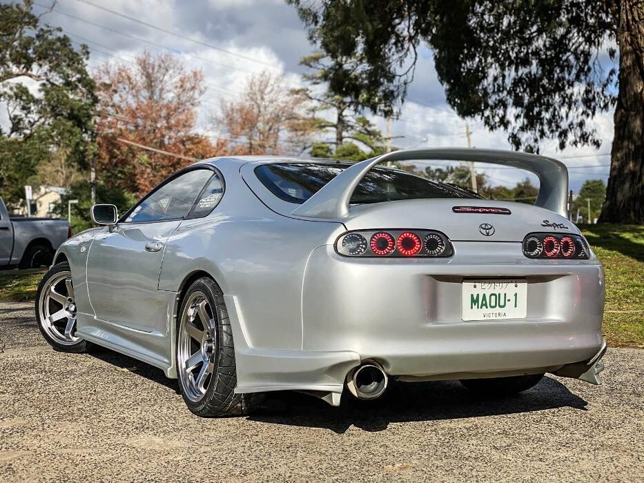 Images Ozzy Tyres Underwood | Southside Cheap Tyres | Brisbane Wheels and Tyres | 4x4 Rims