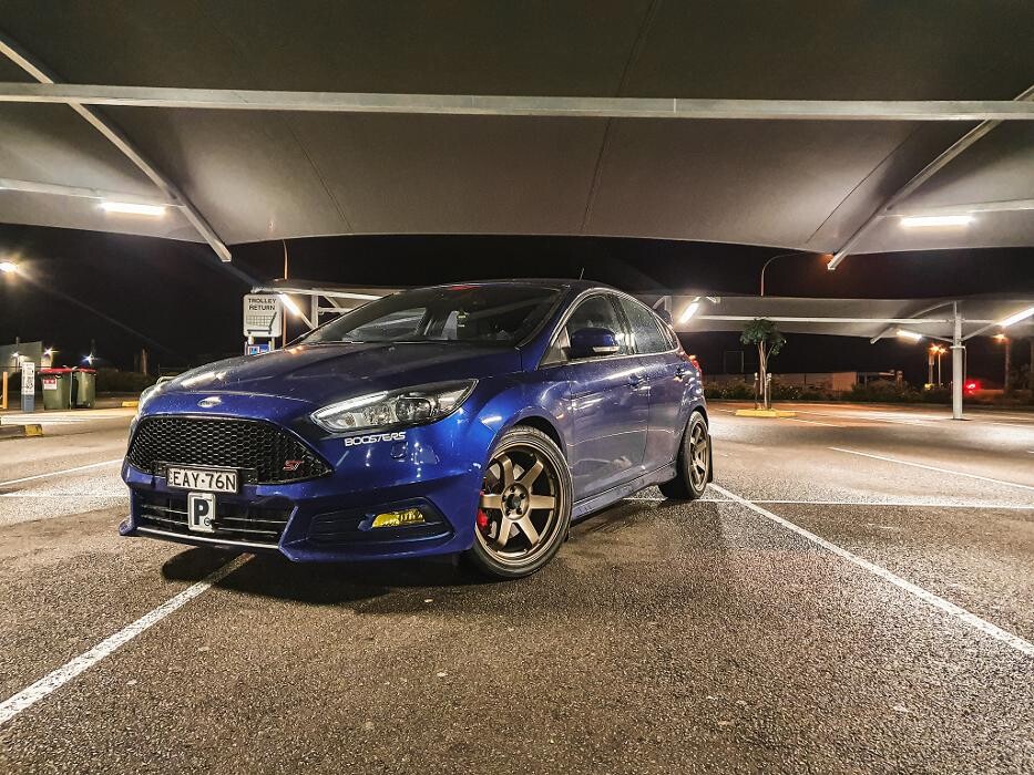 Images Ozzy Tyres Underwood | Southside Cheap Tyres | Brisbane Wheels and Tyres | 4x4 Rims