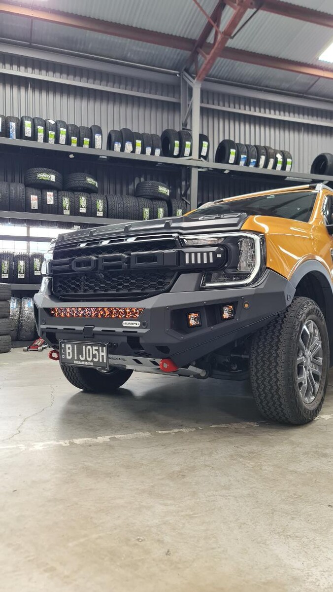 Images Ozzy Tyres Underwood | Southside Cheap Tyres | Brisbane Wheels and Tyres | 4x4 Rims