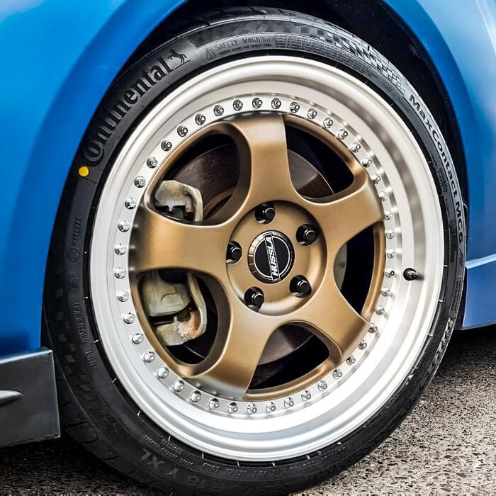 Images Ozzy Tyres Underwood | Southside Cheap Tyres | Brisbane Wheels and Tyres | 4x4 Rims