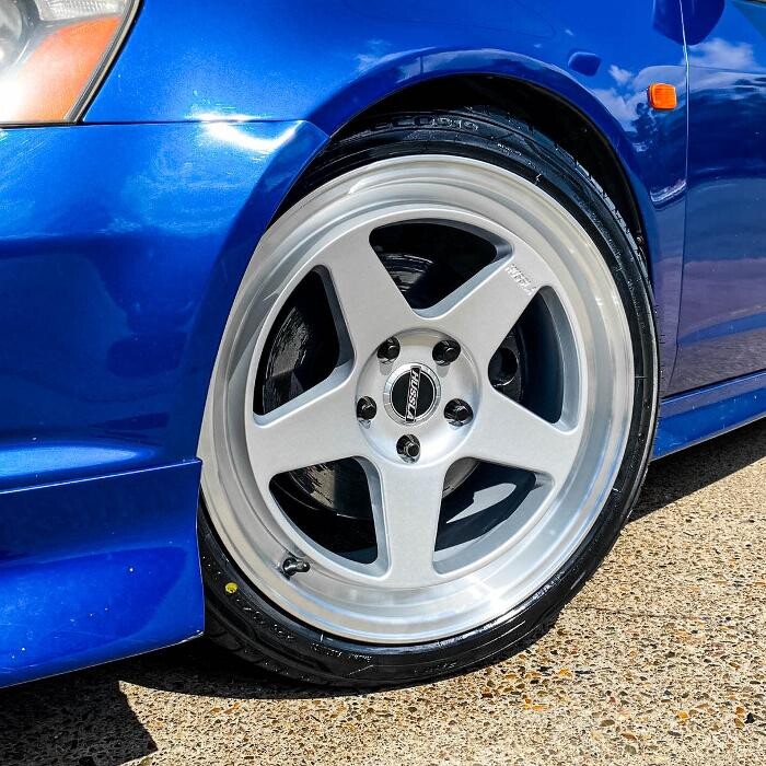 Images Ozzy Tyres Underwood | Southside Cheap Tyres | Brisbane Wheels and Tyres | 4x4 Rims