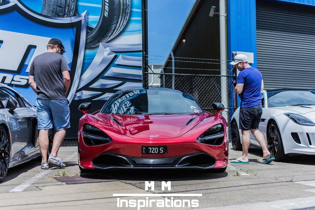 Images Ozzy Tyres Underwood | Southside Cheap Tyres | Brisbane Wheels and Tyres | 4x4 Rims