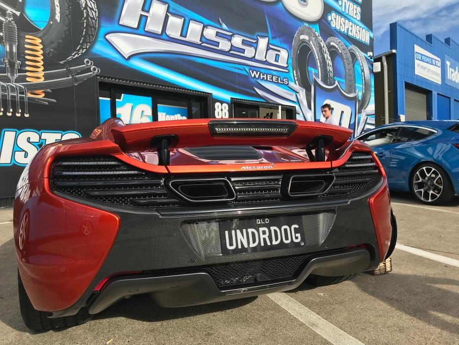 Images Ozzy Tyres Underwood | Southside Cheap Tyres | Brisbane Wheels and Tyres | 4x4 Rims