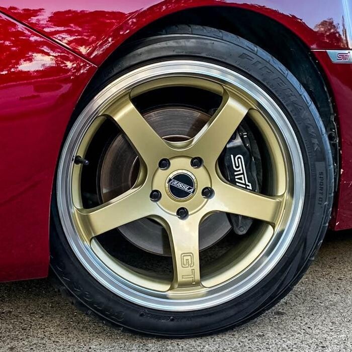 Images Ozzy Tyres Underwood | Southside Cheap Tyres | Brisbane Wheels and Tyres | 4x4 Rims