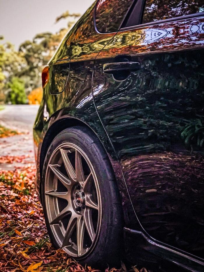 Images Ozzy Tyres Underwood | Southside Cheap Tyres | Brisbane Wheels and Tyres | 4x4 Rims