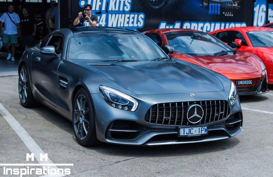 Images Ozzy Tyres Underwood | Southside Cheap Tyres | Brisbane Wheels and Tyres | 4x4 Rims