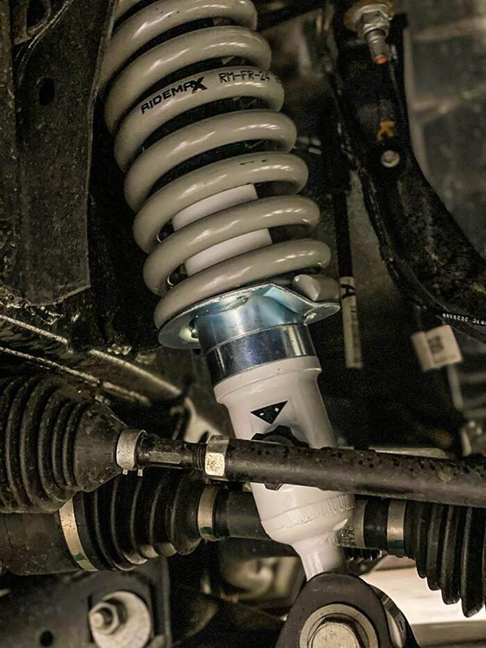 Images Ozzy Tyres Underwood | Southside Cheap Tyres | Brisbane Wheels and Tyres | 4x4 Rims