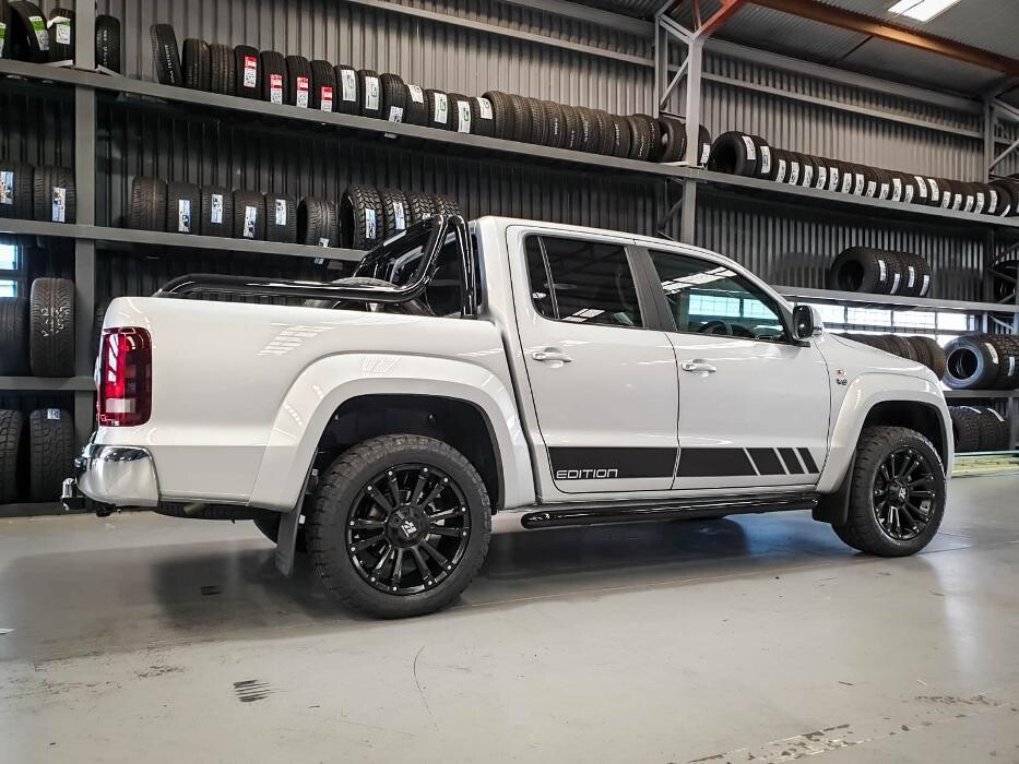 Images Ozzy Tyres Underwood | Southside Cheap Tyres | Brisbane Wheels and Tyres | 4x4 Rims