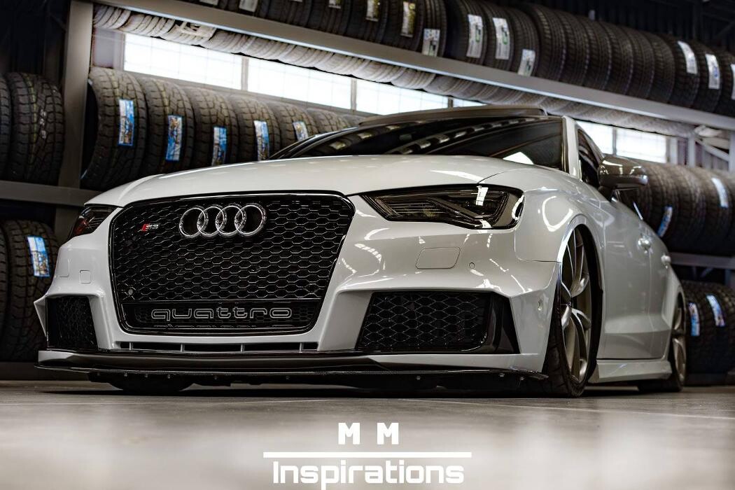 Images Ozzy Tyres Underwood | Southside Cheap Tyres | Brisbane Wheels and Tyres | 4x4 Rims