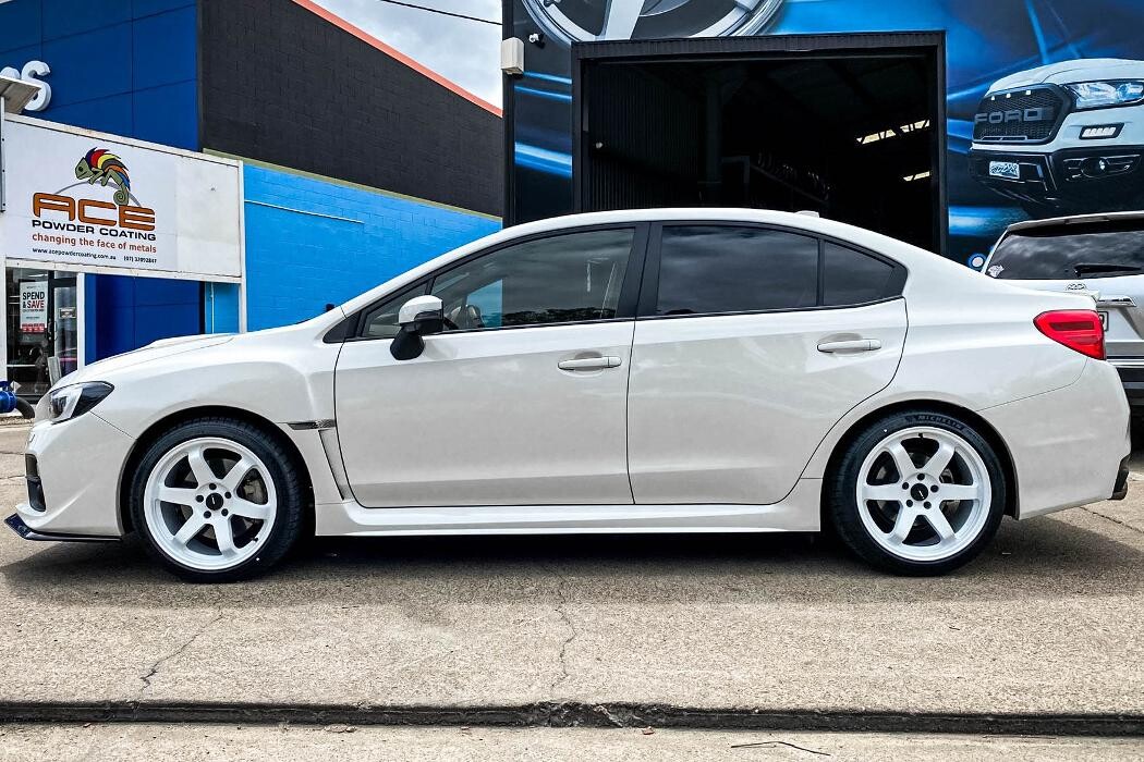 Images Ozzy Tyres Underwood | Southside Cheap Tyres | Brisbane Wheels and Tyres | 4x4 Rims