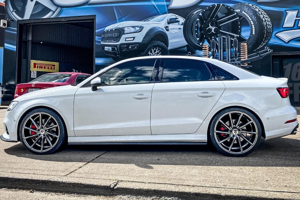 Images Ozzy Tyres Underwood | Southside Cheap Tyres | Brisbane Wheels and Tyres | 4x4 Rims