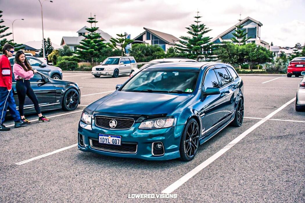 Images Ozzy Tyres Underwood | Southside Cheap Tyres | Brisbane Wheels and Tyres | 4x4 Rims