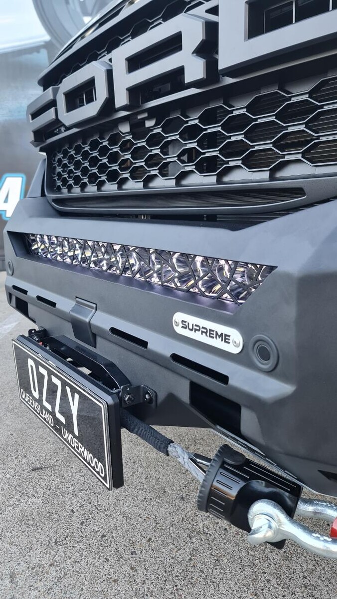 Images Ozzy Tyres Underwood | Southside Cheap Tyres | Brisbane Wheels and Tyres | 4x4 Rims