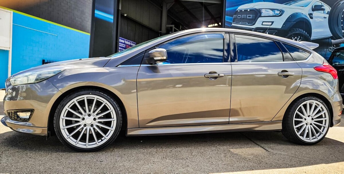 Images Ozzy Tyres Underwood | Southside Cheap Tyres | Brisbane Wheels and Tyres | 4x4 Rims