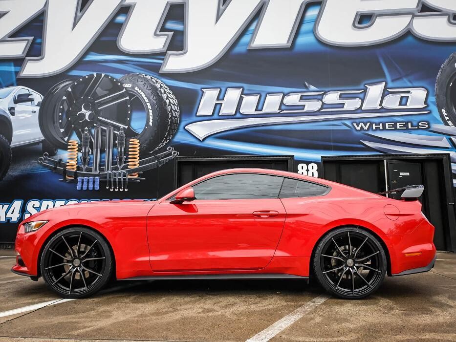 Images Ozzy Tyres Underwood | Southside Cheap Tyres | Brisbane Wheels and Tyres | 4x4 Rims