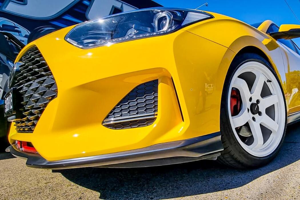 Images Ozzy Tyres Underwood | Southside Cheap Tyres | Brisbane Wheels and Tyres | 4x4 Rims