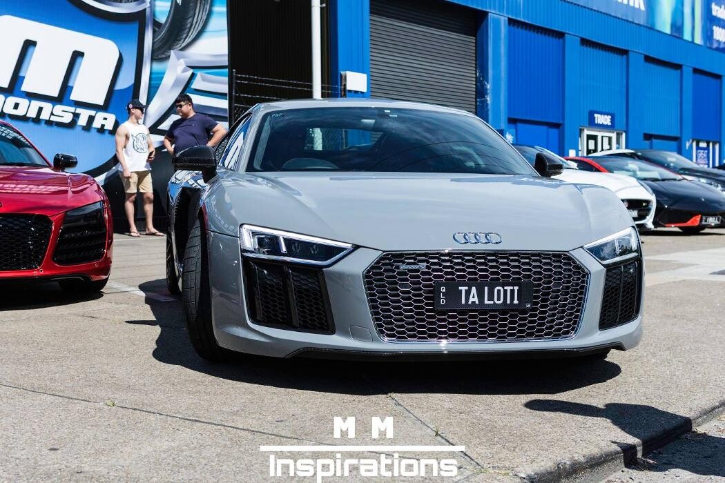 Images Ozzy Tyres Underwood | Southside Cheap Tyres | Brisbane Wheels and Tyres | 4x4 Rims