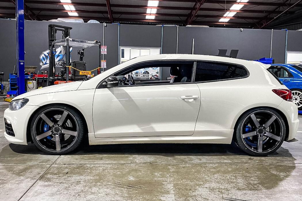 Images Ozzy Tyres Underwood | Southside Cheap Tyres | Brisbane Wheels and Tyres | 4x4 Rims