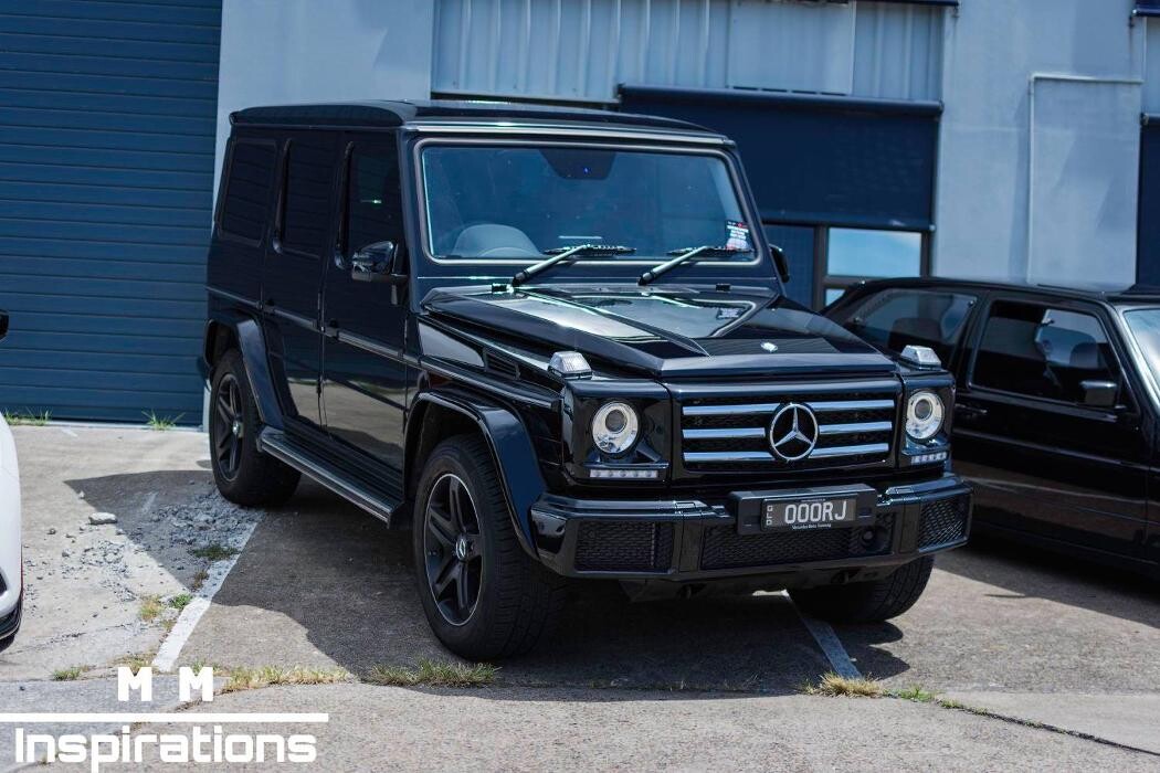 Images Ozzy Tyres Underwood | Southside Cheap Tyres | Brisbane Wheels and Tyres | 4x4 Rims