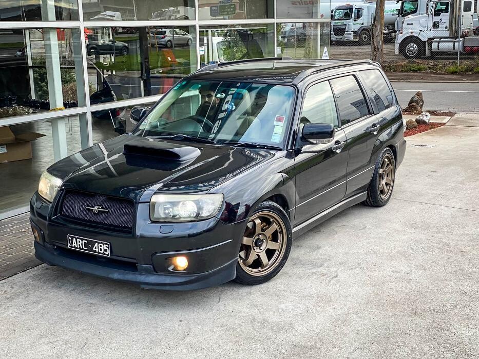 Images Ozzy Tyres Underwood | Southside Cheap Tyres | Brisbane Wheels and Tyres | 4x4 Rims