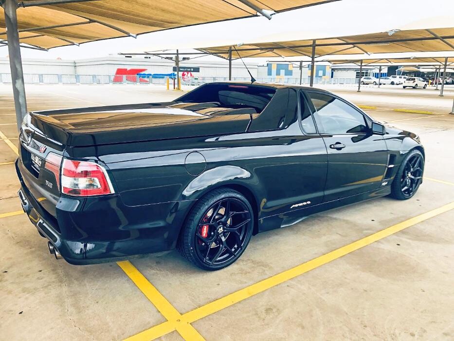 Images Ozzy Tyres Underwood | Southside Cheap Tyres | Brisbane Wheels and Tyres | 4x4 Rims