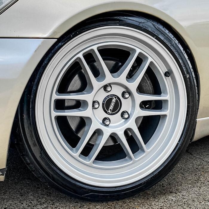 Images Ozzy Tyres Underwood | Southside Cheap Tyres | Brisbane Wheels and Tyres | 4x4 Rims