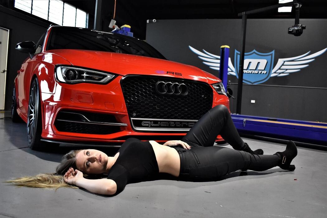 Images Ozzy Tyres Underwood | Southside Cheap Tyres | Brisbane Wheels and Tyres | 4x4 Rims