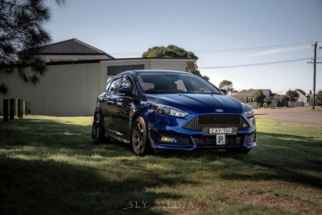 Images Ozzy Tyres Underwood | Southside Cheap Tyres | Brisbane Wheels and Tyres | 4x4 Rims