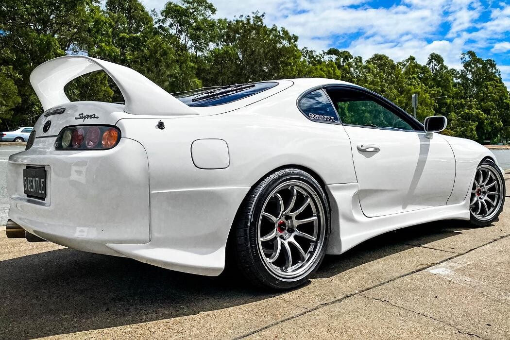 Images Ozzy Tyres Underwood | Southside Cheap Tyres | Brisbane Wheels and Tyres | 4x4 Rims