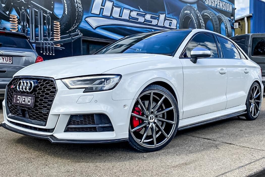 Images Ozzy Tyres Underwood | Southside Cheap Tyres | Brisbane Wheels and Tyres | 4x4 Rims