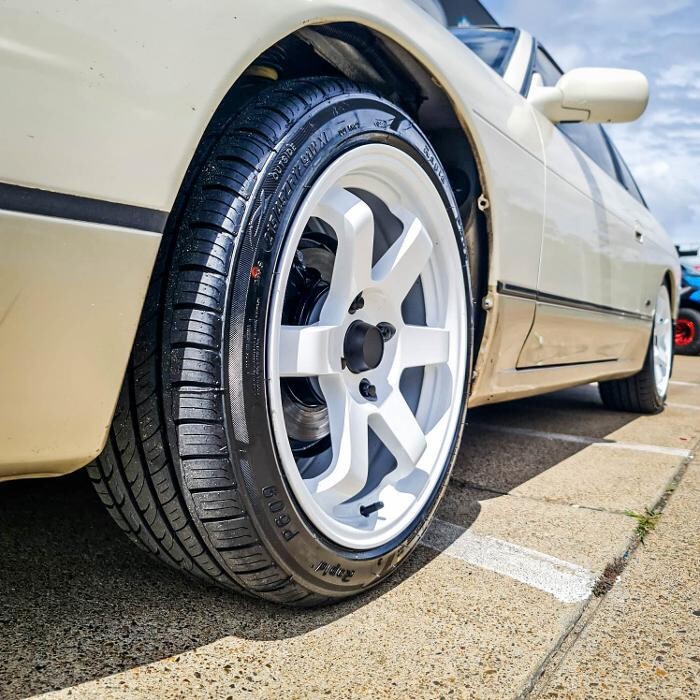 Images Ozzy Tyres Underwood | Southside Cheap Tyres | Brisbane Wheels and Tyres | 4x4 Rims