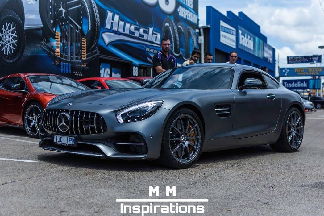 Images Ozzy Tyres Underwood | Southside Cheap Tyres | Brisbane Wheels and Tyres | 4x4 Rims