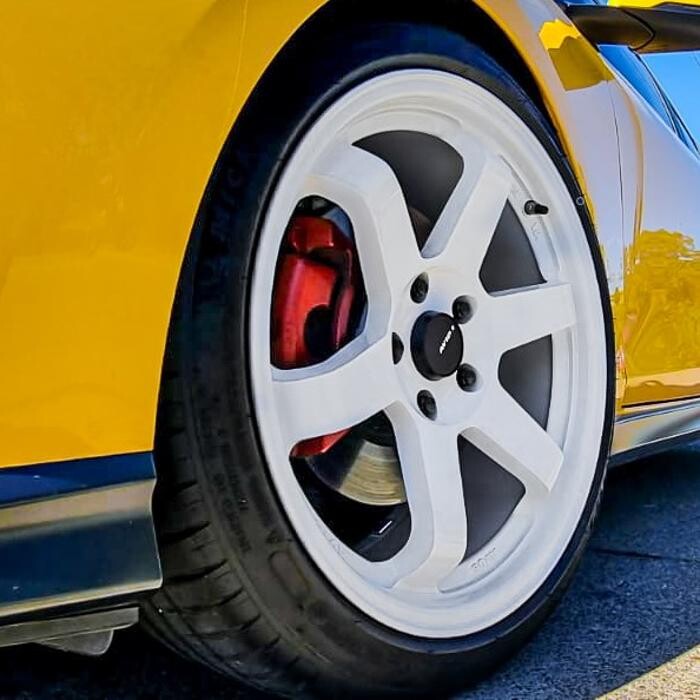 Images Ozzy Tyres Underwood | Southside Cheap Tyres | Brisbane Wheels and Tyres | 4x4 Rims