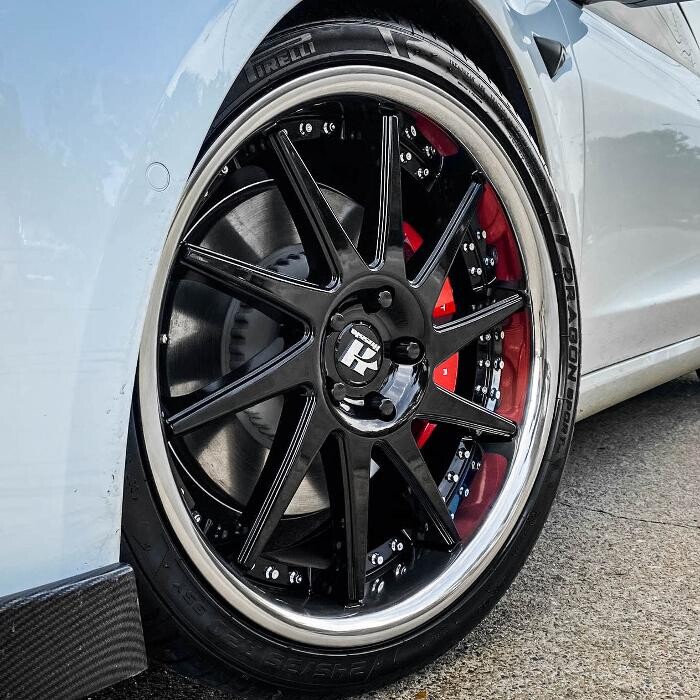 Images Ozzy Tyres Underwood | Southside Cheap Tyres | Brisbane Wheels and Tyres | 4x4 Rims